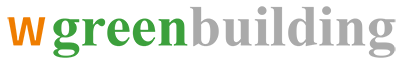 Westerfeld GreenBuildung Logo