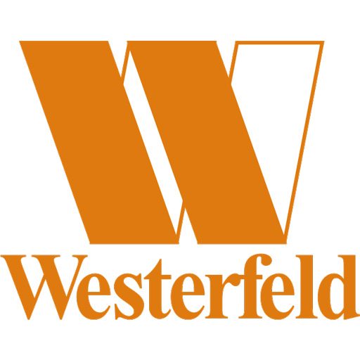 cropped-westerfeldmalerei-website-icon512.jpg