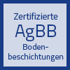 agbb-bodenbeschichtungen_grey Zertifizierte AgBB Bodenbeschichtungen
