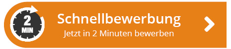 button-jetzt-bewerben-2-minuten_hi zum Fomular Schnellbewerbung - jetzt in 2 Minuten bewerben