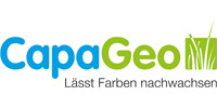 capageo-logo_grey Capa Geo