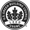 leed-us-green-building-council_grey LEED U.S. Green Building Council