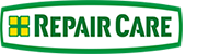 repair-care-logo-grey Repair Care