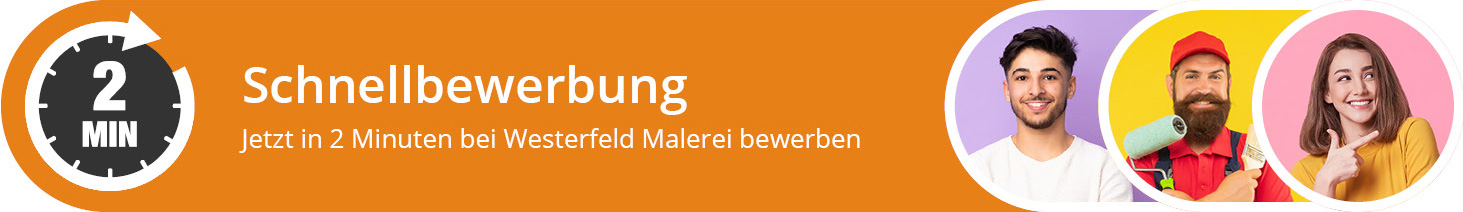 header-jetzt-bewerben-in-2-minuten Ihre Schnellbewerbung